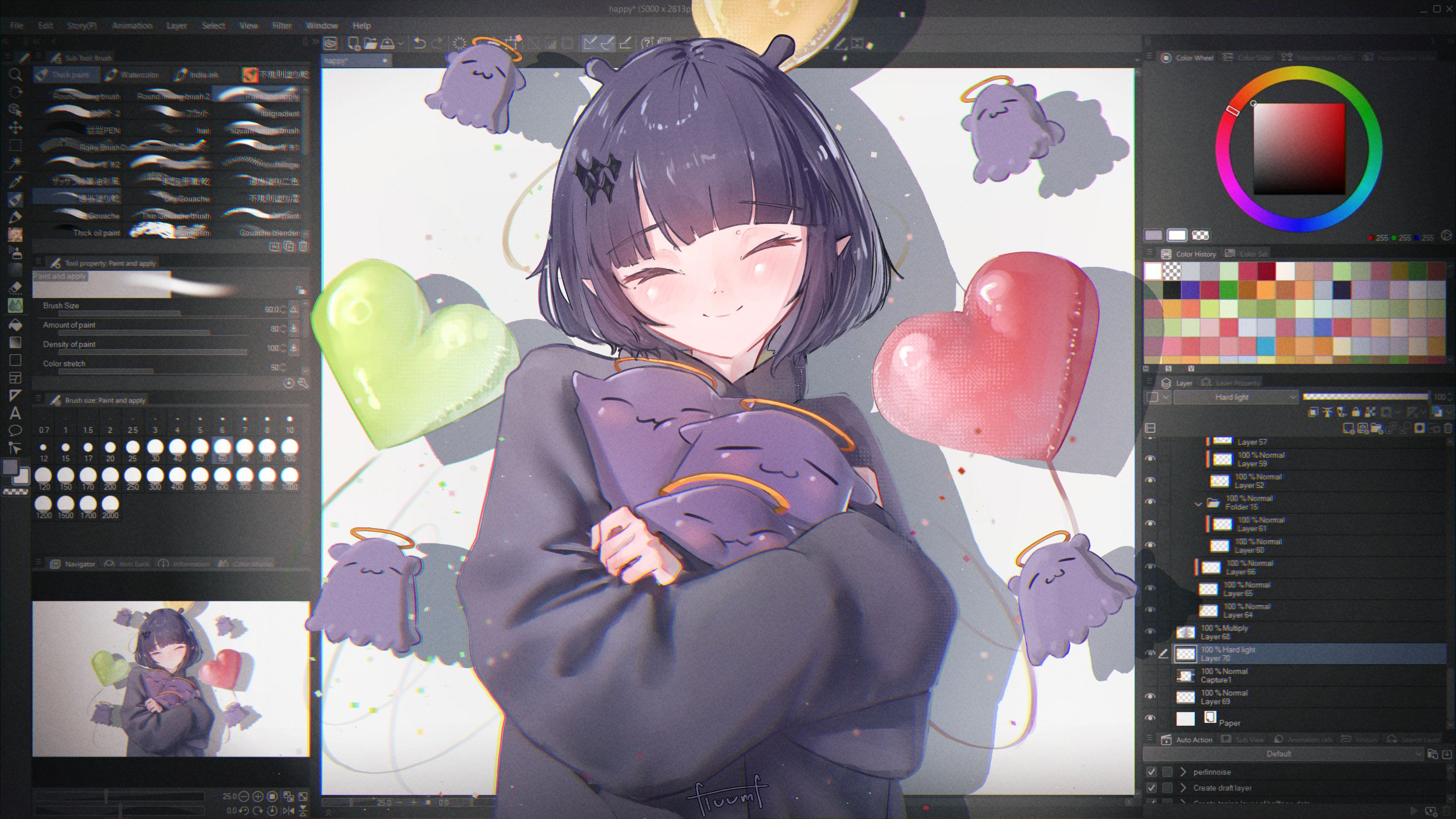 4096 x 2304wall_dd3847245df02d85e24bc97977efdb69.jpg